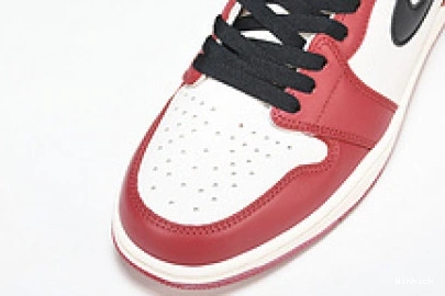 and Air OG Found Retro Lost 1 DZ5485-612 Jordan High 1013